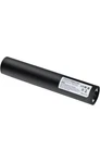 Egoway 3.7V 5000MAH Li-ion Flashlight Battery Rechargeable Replacement. Fixed Price $10.30.