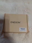 LP-E10 Enegon Replacement Battery (2-PACK) Rapid Dual Charger Canon Series. Fixed Price $20.00.