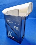 Dji Inspire 1 TB47 Intelligent Flight Battery 5700MAH Genuine Oem. Fixed Price $90.00.