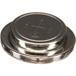 Wein MRB625 Battery PX625/PX13. Fixed Price $8.95.