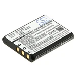 Battery For Sony SP73 SP-73 MDR-1000X MDR-1ABT SRS-BTS50 WH-1000XM2 Headphone. Fixed Price $17.39.
