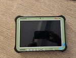 Used - Leica CS35 Tablet With Software Icon Build Core Plus Latest Version. Fixed Price $3400.00.