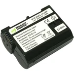 Wasabi Power Battery For Nikon EN-EL15 And V1, D600, D610, D800, D800E,.... Fixed Price $25.78.