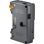 Anton/bauer Gold Plus V-mount Converter (26 14V) 8375-0241. Fixed Price $429.00.