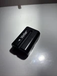 Vivitar Battery FM500H. Fixed Price $21.74.