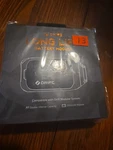 Drift Long Life Battery Module 1500MAH Led Indicator Double Capacity New. Fixed Price $24.00.