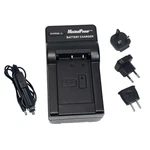 Maximalpower Battery Charger For Sony NP-BX1 Camera DSC-RX100 Action. Fixed Price $9.98.