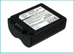 Replacement Battery For Cameron Sino CS-PDS006 7.40V. Fixed Price $51.91.