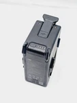 Dji Fpv Intelligent Flight Battery P/n BWX170-2000-22.2 2000MAH. Fixed Price $74.95.