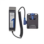 Bebob 2 Channel V-mount Battery Simultaneous Quick Charger. Fixed Price $399.00.