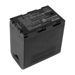 SSL-JVC50 SSL-JVC70 Battery For GY-HM600EC GY-HMQ10E. Fixed Price $84.96.