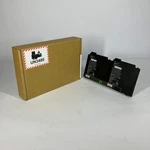 New Getac Batteries BP3S2P2100S-01 Rechargable Battery. Fixed Price $98.99.
