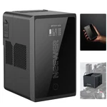 Neewer Mount Battery PS150E 10350MAH 150WH 14.54V Lock With Charging. Fixed Price $139.99.