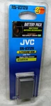 Original Jvc Digital Video Camera Battery Pack BN-V312U 7.2V 1260MAH Oem New. Fixed Price $18.00.