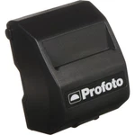 Profoto Lithium-ion Battery For And B1X Airttl Flash Heads. Fixed Price $200.00.