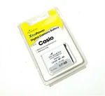 Promaster Lithium-ion Battery To Replace Samsung BP-1410 (#0914). Fixed Price $9.99.