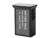 1-PACK Rechargeable BP-SCL7 Battery For Leica M11P 24026/24029. Fixed Price $79.99.