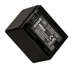 Bm Premium BP-727 Battery For Canon Vixia HFR80, HFR82, HFR800 Camcorders. Fixed Price $24.99.
