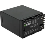 Wasabi Power Canon BP-A60 Battery. Fixed Price $79.99.