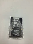 Polaroid High Capacity Replacement Battery PLBTPABLC12 For Panasonic. Fixed Price $17.99.