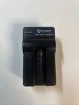 Canon NB-9L Battery Charger. Fixed Price $5.60.