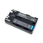 Replacement Battery For Canon BP-911K BP-915 BP-924 BP-927 BP-930 BP-945. Fixed Price $14.58.
