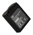 Bm Premium CGA-S006 Battery For Panasonic Lumix DMC-FZ7,FZ8,FZ18,FZ28,FZ30,FZ35. Fixed Price $12.49.