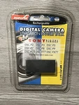 Digipower Sony Bf- FC10/11 Lithium-ion Series Battery Pack: Dsc Rechargeable. Fixed Price $26.96.