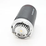 Godox AD300PRO / Flashpoint Xplor Ttl R2 Outdoor Flash, Inoperable #835. Fixed Price $113.68.