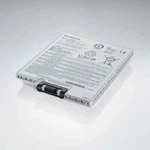 Leica GEB236 High Capacity Extended Life Battery For CS35 Tablet. Fixed Price $300.00.