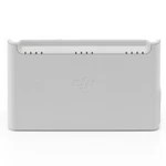 Dji Two-way Charging Hub For Neo Intelligent Flight Battery. Fixed Price $48.68.