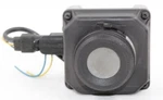 Camera/projector Upper Grille Night Vision 2009-2013 Bmw 750I Oem #4574. Fixed Price $240.00.