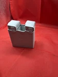 Genuine Dji Flight Battery (2 Pack) + Charging Hub For Mini 4 Pro, 3. Fixed Price $169.99.