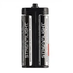 Streamlight 78105 Stinger 2020 SL-B26 Battery Pack (includes. Fixed Price $67.03.