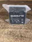 Genuine Digital Cinema Redvolt Xl 89WH 14.4V Battery 740-0021. Fixed Price $99.95.
