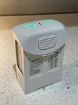 Genuine Dji Phantom / 4PRO + Series Battery Model: PH4-5870MAH-15.2V. Fixed Price $214.35.