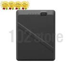 Dji TB51 Intelligent Flight Battery - No Tariffs Us. Fixed Price $295.00.