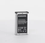 Genuine Samsung Battery For Galaxy EK-GN100 / GN120 Warranty (B735EE). Fixed Price $129.99.