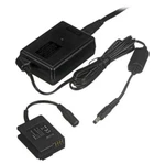 Sigma SAC-6 Adapter Battery Wall Charger For Dp Quattro Series Camera Au Plug. Fixed Price $75.08.