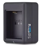 Original Oem Gopro Dual Battery Charger For HERO3+/HERO3 AHBBP-301 With Cable. Fixed Price $10.99.