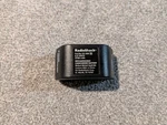Radioshack Camcorder Battery 23-388 Rechargeable Untested. Fixed Price $13.49.