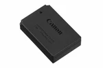 New Genuine Canon LP-E12 LPE12 Li-ion Battery Pack (7.2V 875 Mah 6.3WH ). Fixed Price $39.99.
