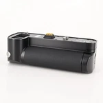 Leica 16063 HG-SCL4 Sl Multifunctional #130. Fixed Price $356.31.