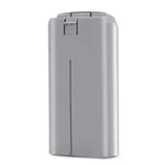 Dalkat Dalee Intelligent Flight Battery Compatible With Dji 4K, Mini.... Fixed Price $64.85.