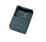 CB-2LU Battery Charger For Canon NB-3L SD110, SD100, & SD20. Fixed Price $11.99.