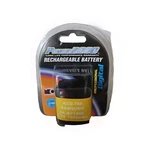 POWER2000 ACD-780 Rechargeable Battery For Samsung IA-BP105R 3.7V 1200AH. Fixed Price $10.35.