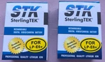 Stk Battery (2-PACK) For Canon LP-E6, LP-E6N. Replacement.. Fixed Price $24.95.