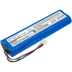 5200MAH Battery For 3DR Controller,solo Drone Remote CONTROLLER,AC11A. Fixed Price $29.21.