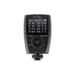 *uvg* Westcott FJ-X3 Universal Wireless Flash Trigger Multi-brand Mount. Fixed Price $53.99.
