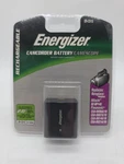 Energizer ER-C515 Rechargeable Lithium Ion Battery Oem New Sealed. Fixed Price $29.99.